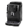 DeLonghi Magnifica Start ECAM 220.21.B DeLonghi Magnifica Start ECAM 220.21.B