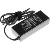 Green Cell PRO Nabíjačka pre HP 90W | 19V | 4.74A | 7.4mm-5.0mm AD15P Green Cell PRO Nabíjačka pre HP 90W | 19V | 4.74A | 7.4mm-5.0mm AD15P