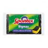 Hubka Spontex Bigmax Hubka Spontex Bigmax