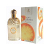 Guerlain Aqua Allegoria Pamplelune, Toaletná voda 125ml - Tester pre ženy Guerlain Aqua Allegoria Pamplelune, Toaletná voda 125ml - Tester pre ženy