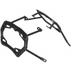 SW MOTECH nosič PRO, Yamaha XT 700 Z Ténéré (19-) SW MOTECH nosič PRO, Yamaha XT 700 Z Ténéré (19-)