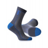 ARDON Ponožky ARDON®ACTIVE Velikost: 42-45, Barva: Šedá ARDON Ponožky ARDON®ACTIVE Velikost: 42-45, Barva: Šedá