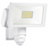 Steinel LED STRAHLER LS 300 S WS 067588 venkovní LED reflektor s PIR detektorem Energetická třída (EEK2021): F (A - G) 29.5 W Barvy světla (LED svítidlo): Steinel LED STRAHLER LS 300 S WS 067588 venkovní LED reflektor s PIR detektorem Energetická třída (EEK2021): F (A - G) 29.5 W Barvy světla (LED svítidlo):