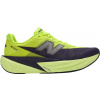 Bežecké topánky New Balance FuelCell Rebel v5 mfcx4tr-mfcx4tr Veľkosť 41,5 EU | 7,5 UK | 8 US | 26 CM Bežecké topánky New Balance FuelCell Rebel v5 mfcx4tr-mfcx4tr Veľkosť 41,5 EU | 7,5 UK | 8 US | 26 CM