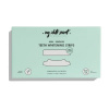 My White Secret Whitening Strips 7 ks My White Secret Whitening Strips 7 ks