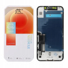 JK LCD displej pre iPhone 11 FullHD Incell (s výmenou IC) JK LCD displej pre iPhone 11 FullHD Incell (s výmenou IC)