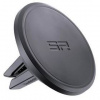 Držiak na mobil SP Connect Vent Mount SP ConnectC+ 52806 Držiak na mobil SP Connect Vent Mount SP ConnectC+ 52806