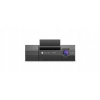 Autokamera NAVITEL RC3 Pro GPS WiFi Full HD Autokamera NAVITEL RC3 Pro GPS WiFi Full HD