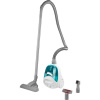 Sencor SVC 1015TQ Sencor SVC 1015TQ