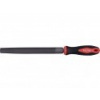 Extol Premium 8803602 pilník úsečový, 200mm, sek 2 Extol Premium 8803602 pilník úsečový, 200mm, sek 2