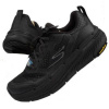 Skechers M 220840/BKCC sports shoes (192148) Black 45.5 Skechers M 220840/BKCC sports shoes (192148) Black 45.5