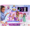 Mattel Disney princezny Domeček pro panenky Palác mazlíčků Mattel Disney princezny Domeček pro panenky Palác mazlíčků