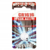 Maxell CR1616 1ks 35009797 Maxell CR1616 1ks 35009797