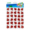 Hobby CraftFun lienky 501870 2834435 Hobby CraftFun lienky 501870 2834435