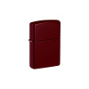 Zippo 66082 Merlot Zippo 66082 Merlot