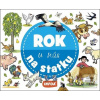 Rok u nás Na statku Rok u nás Na statku