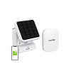 Smart zavlažovací systém RAINPOINT HTP115FR WiFi Smart zavlažovací systém RAINPOINT HTP115FR WiFi