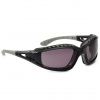 BOLLE® Okuliare ochranné BOLLE TRACKER II SMOKE BOLLE® Okuliare ochranné BOLLE TRACKER II SMOKE