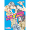 Love Stage!! - Eiki Eiki Love Stage!! - Eiki Eiki