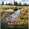 Šumavské návraty - Vladimír Kunc, Toník Jelínek Šumavské návraty - Vladimír Kunc, Toník Jelínek