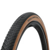 CONTINENTAL Plášť Terra Competition Trail Grip kevlar transparent skin 700x35C CONTINENTAL Plášť Terra Competition Trail Grip kevlar transparent skin 700x35C