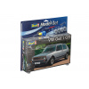 Revell ModelSet auto 67072 - VW Golf 1 GTI (1:24) Revell ModelSet auto 67072 - VW Golf 1 GTI (1:24)