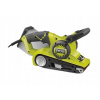Ryobi EBS 800 Ryobi EBS 800