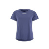 Craft CORE Essence 2 W 1915291 dámske tričko - modrá (388000) - XS Craft CORE Essence 2 W 1915291 dámske tričko - modrá (388000) - XS
