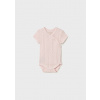 Mayoral Body Baby Rose Mayoral Body Baby Rose