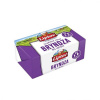 Liptov Bryndza bez Laktózy 110 g Liptov Bryndza bez Laktózy 110 g