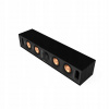 Centrálny reproduktor Klipsch R-30C čierny Centrálny reproduktor Klipsch R-30C čierny