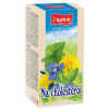 Apotheke čaj Na cholesterol 20x1,5g Apotheke čaj Na cholesterol 20x1,5g