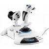 Thrustmaster T-Flight Hotas One MSFS 4460295 Thrustmaster T-Flight Hotas One MSFS 4460295