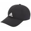 Čiapka Adidas Baseball Cap - black/white - Čierny (OSFM) Čiapka Adidas Baseball Cap - black/white - Čierny (OSFM)