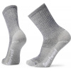 SMARTWOOL Ponožky HIKE CLASSIC ED LIGHT CUSHION CREW SOCKS alpská modrá/modrošedé Veľkosť: XL (46-49) SMARTWOOL Ponožky HIKE CLASSIC ED LIGHT CUSHION CREW SOCKS alpská modrá/modrošedé Veľkosť: XL (46-49)