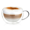 4home Termo pohár Big cappuccino Hot&Cool 500 ml, 1 ks 4home Termo pohár Big cappuccino Hot&Cool 500 ml, 1 ks