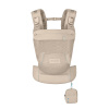 CYBEX Laya Carrier almond beige 2026 CYBEX Laya Carrier almond beige 2026
