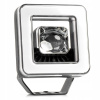 Pracovná lampa LED AWL57 45W 6500K 8000lm 12V 24V AMIO-04198 Pracovná lampa LED AWL57 45W 6500K 8000lm 12V 24V AMIO-04198