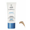 BioNike AKNET COMFORT COVER SPF30 Ivoire krycí tekutý make-up, proti nedokonalostiam pleti 30 ml BioNike AKNET COMFORT COVER SPF30 Ivoire krycí tekutý make-up, proti nedokonalostiam pleti 30 ml
