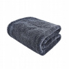 Prémiový sušiaci uterák Purestar Duplex Drying Towel Gray M Prémiový sušiaci uterák Purestar Duplex Drying Towel Gray M