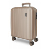 JOUMMA BAGS MOVOM Wood Champagne, Škrupinový cestovný kufor, 55x40x20cm, 38L, 5318665 (small exp.) JOUMMA BAGS MOVOM Wood Champagne, Škrupinový cestovný kufor, 55x40x20cm, 38L, 5318665 (small exp.)