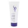 Wella Professionals SP Smoothen (W) 200ml, Kondicionér Wella Professionals SP Smoothen (W) 200ml, Kondicionér