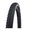 SCHWALBE Plášť RACING RALPH 29x2.35 (60-622) 67EPI 830g TLR Perf TwinSkin Addix skladací SCHWALBE Plášť RACING RALPH 29x2.35 (60-622) 67EPI 830g TLR Perf TwinSkin Addix skladací