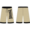Lonsdale Men's beach shorts regular fit krémová 5XXL Lonsdale 4255581574266 Lonsdale Men's beach shorts regular fit krémová 5XXL Lonsdale 4255581574266