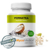 Mycomedica Pornatka 90 kapsúl Mycomedica Pornatka 90 kapsúl