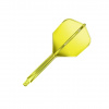 Goat Letky A1R - Medium - Yellow Goat Letky A1R - Medium - Yellow