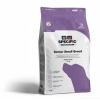 Specific CGD-S Senior Small breed 4 kg Specific CGD-S Senior Small breed 4 kg
