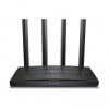 TP-LINK router Archer AX12 2.4GHz, extender, prístupový bod, IPv6, 300Mbps, pevná anténa, 802.11n TP-LINK router Archer AX12 2.4GHz, extender, prístupový bod, IPv6, 300Mbps, pevná anténa, 802.11n