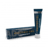 HERBADENT PROTEO GEL HERBADENT PROTEO GEL