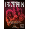 Led Zeppelin (kolektiv) Led Zeppelin (kolektiv)